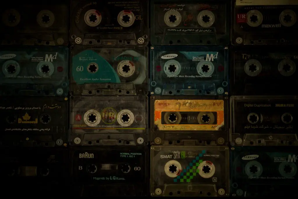 What is the Bridge of a Song? (And How to Use One) Better Songs