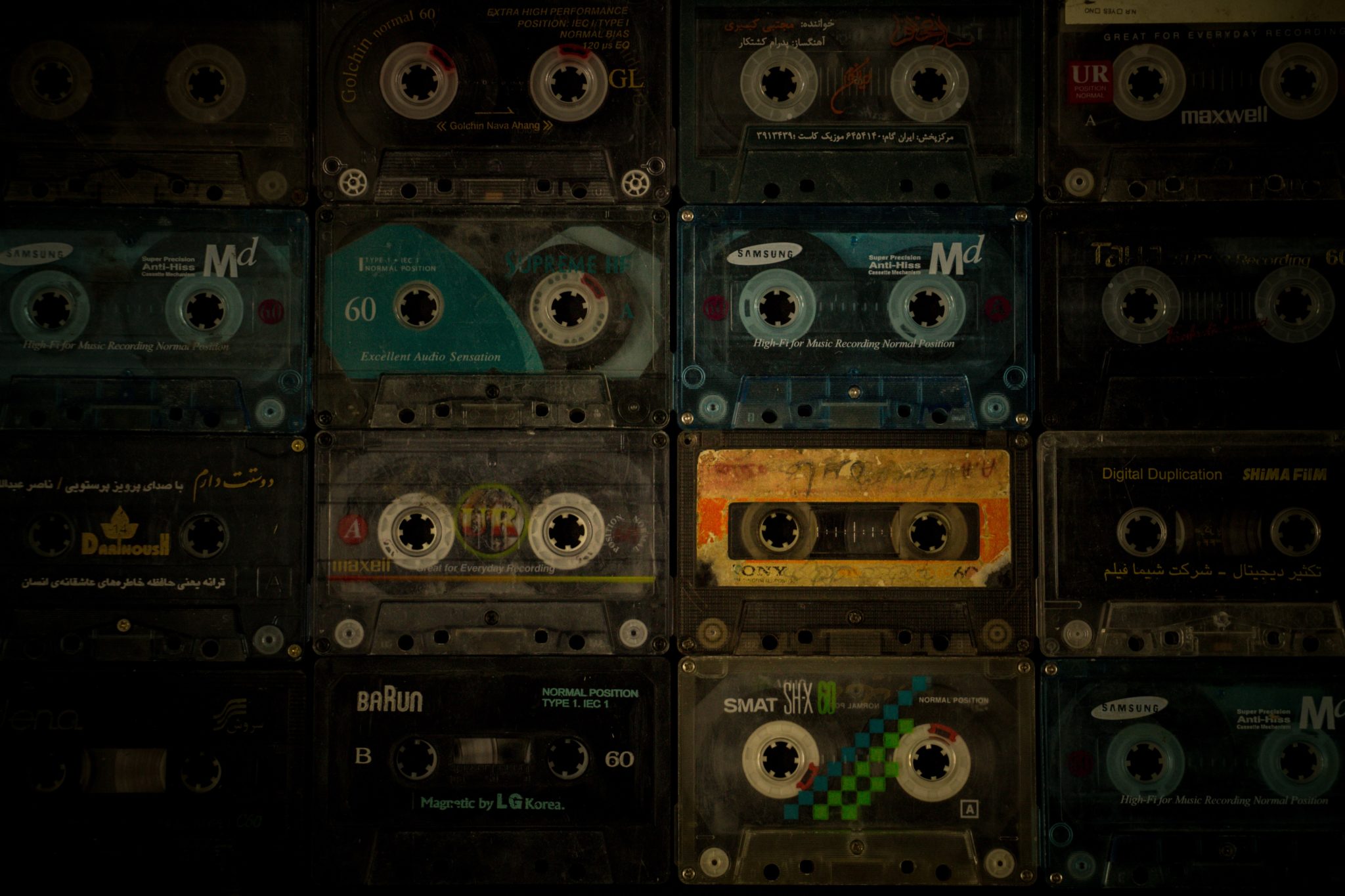 What is the Bridge of a Song? (And How to Use One) Better Songs